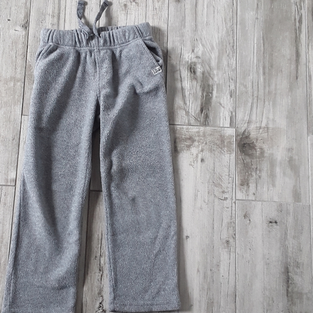 Carter's pants size 5